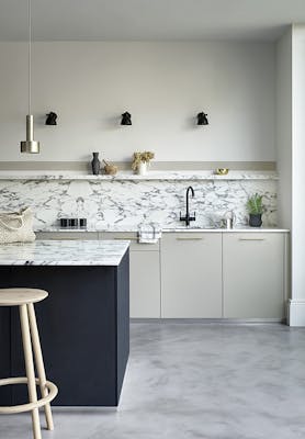 MINIM KITCHEN